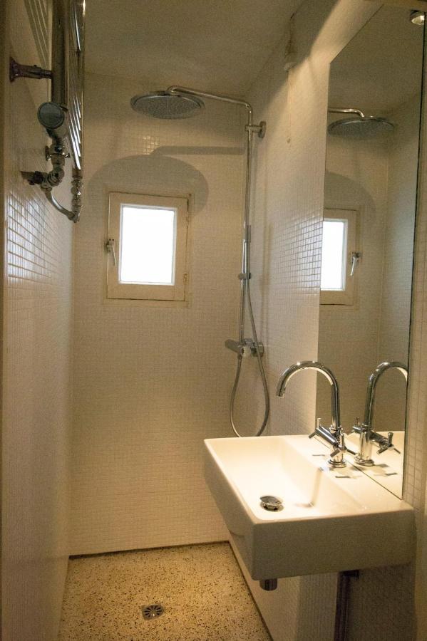 City-Centre Cozy And Comfortable Apartment อัมสเตอร์ดัม ภายนอก รูปภาพ